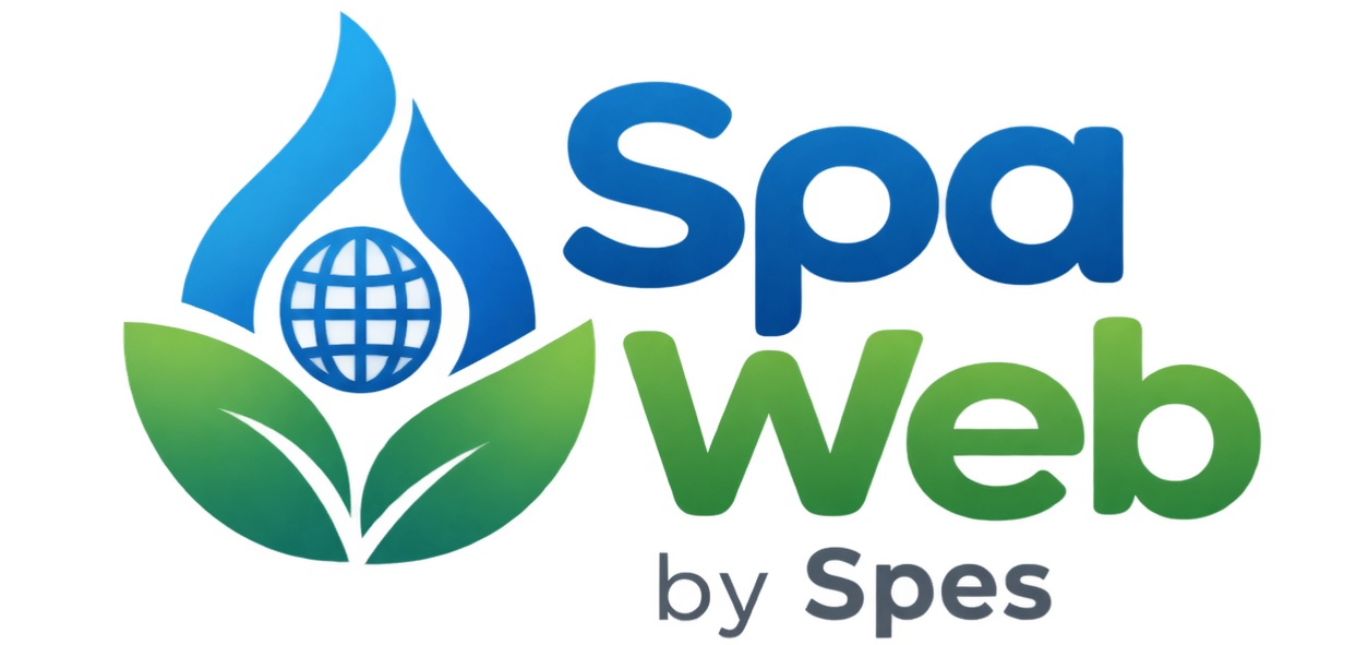 SpaWeb